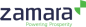 Zamara Kenya logo